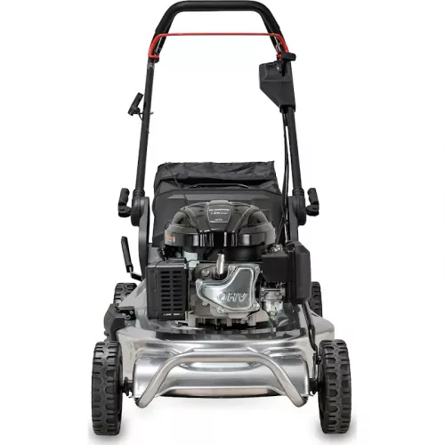 Мобил К XM551 Премиум газонокосилка бензиновая MBK0028140