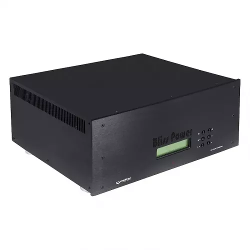 Volter Bliss Power однофазный стабилизатор напряжения