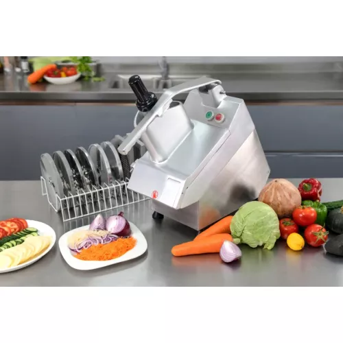 Овощерезка Rosso VC60MS