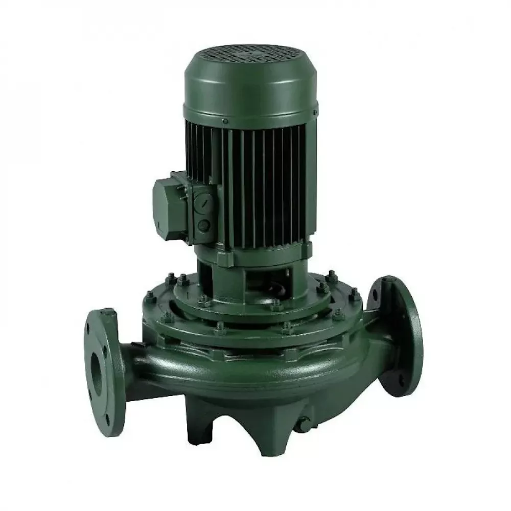 Насос центробежный ИН-ЛАЙН DAB CM-G 80-1700/A/BAQE/4, 1D5311G8X