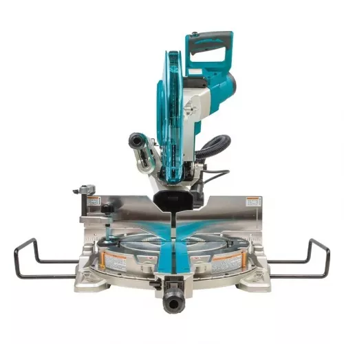 Торцовочная пила Makita LS1219