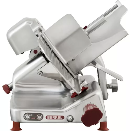 Слайсер Berkel Domina SLG315 1Ф