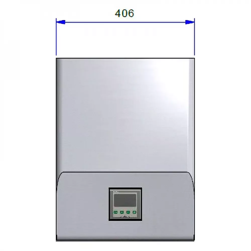 ORTEA Orion 15 стабилизатор напряжения трехфазный 15-15/10-20
