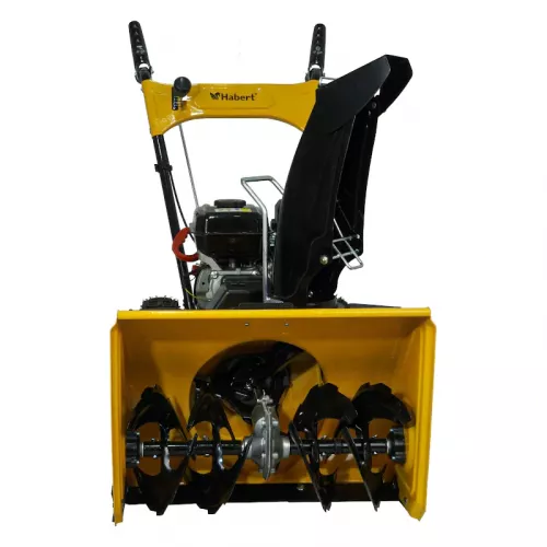 Habert HBM22B снегоуборщик бензиновый 00-00153162