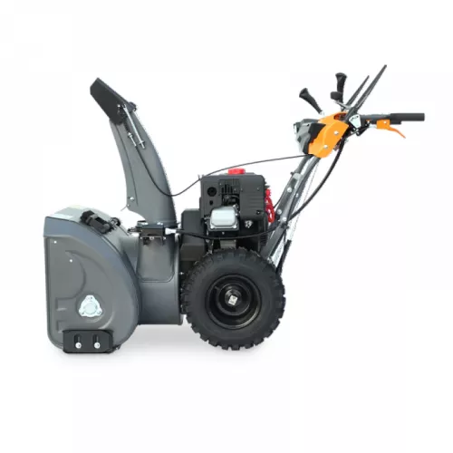 VILLARTEC WB9071E(DH) снегоуборщик бензиновый