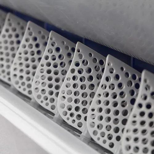 Zanussi ZACS/I-12 HB/N8 сплит-система инверторного типа комплект НС-1304361