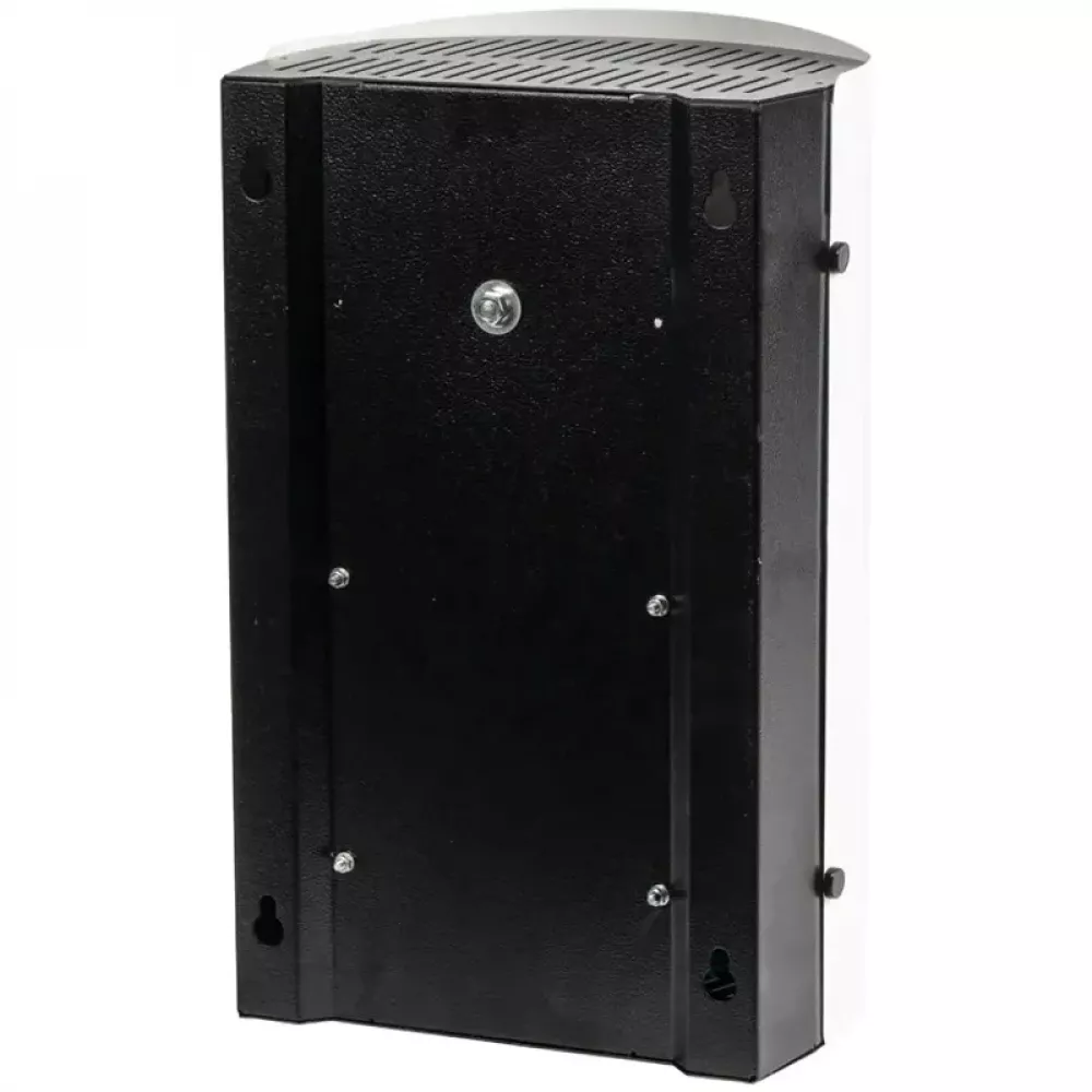 SKAT STP 10000H стабилизатор напряжения 781