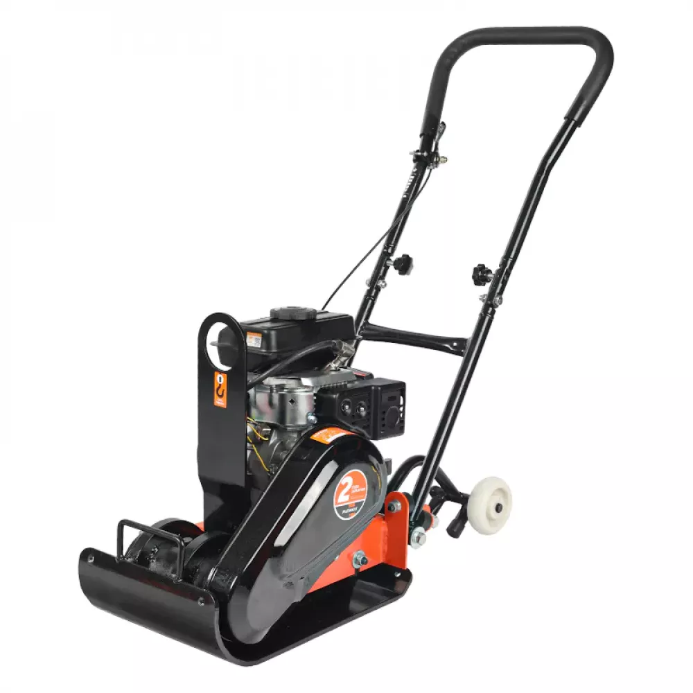 Виброплита Patriot VT-50LB, 590106000