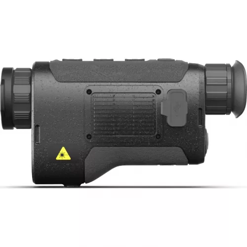 LZIRTEK Hors 325L тепловизионный монокуляр c лазерным дальномером