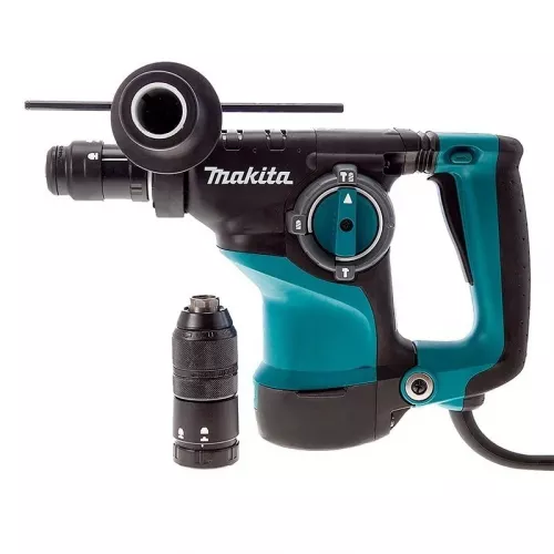 Перфоратор Makita HR2811FT