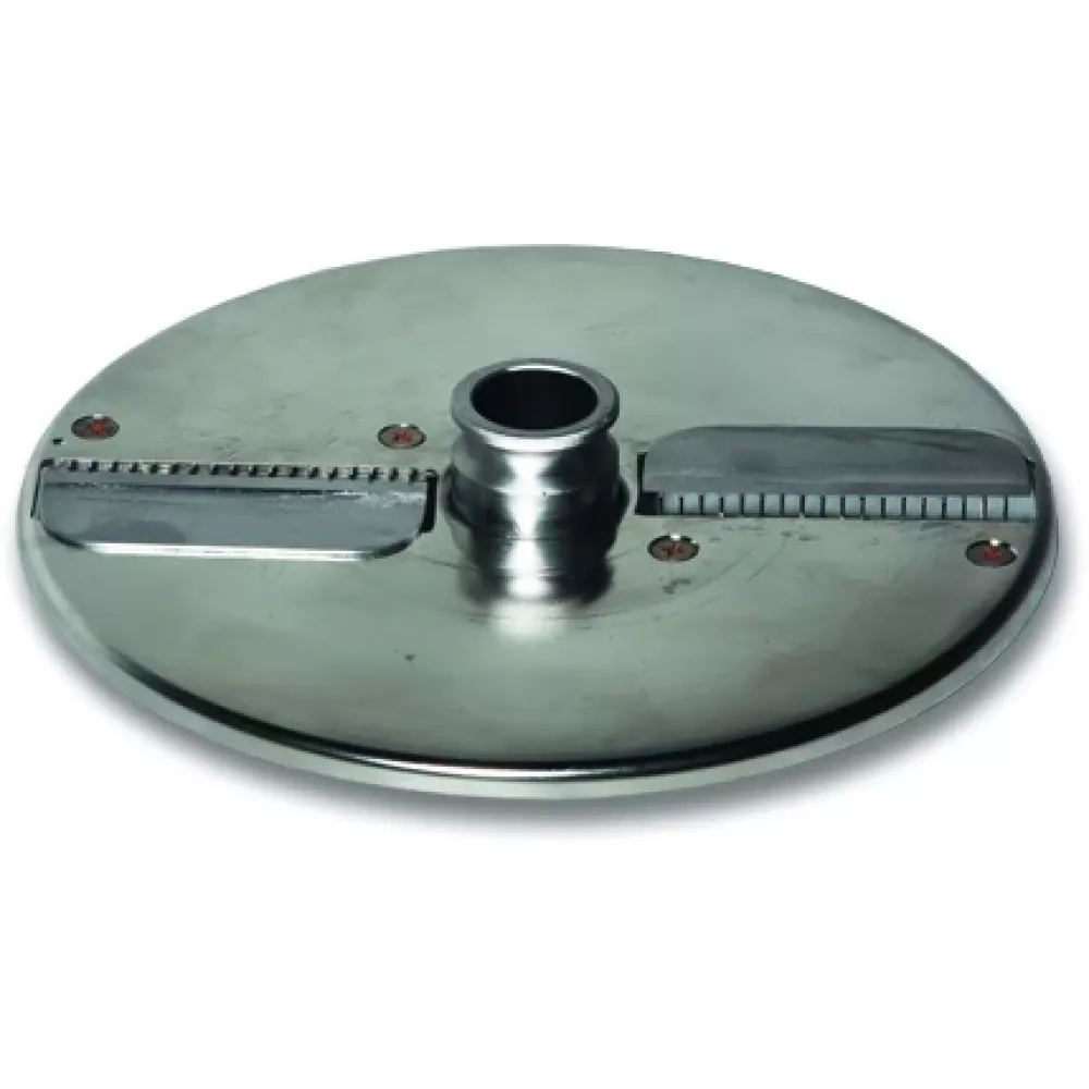 Овощерезка Торгмаш Пермь ОМ-350-01