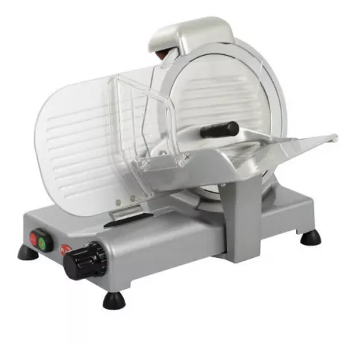 Слайсер Rgv Lusso 25 GS CEV