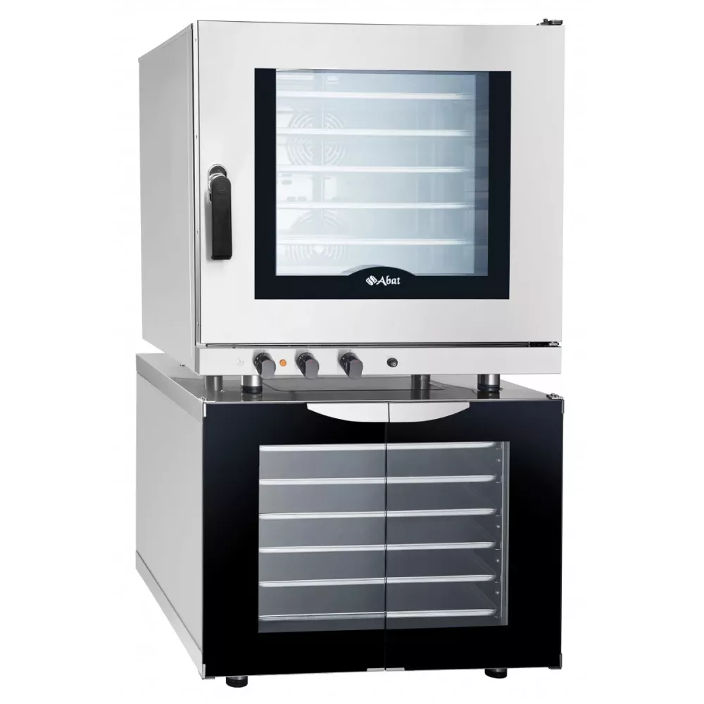 Печь конвекционная электрическая Abat КЭП-6
