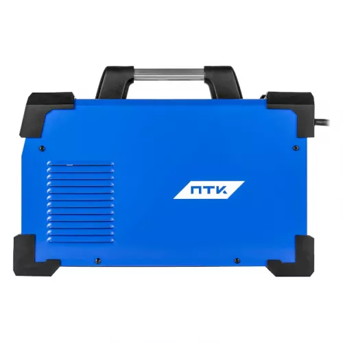 ПТК МАСТЕР TIG 200 P AC/DC D92 сварочный инвертор tig 005.100.373