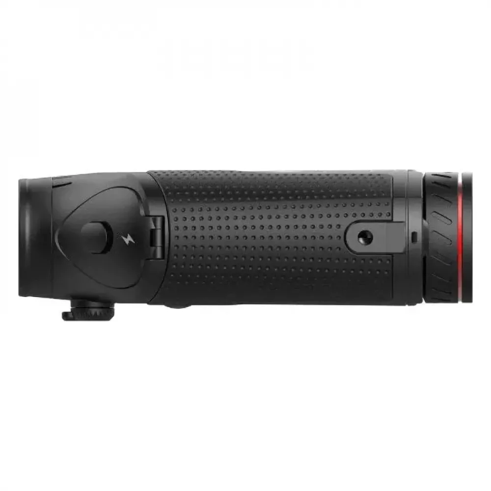 Guide TD210 тепловизор