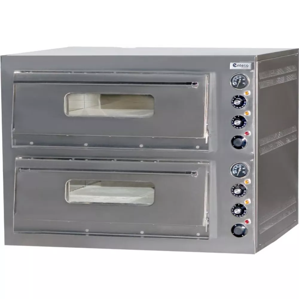Печь для пиццы Enteco Ш 83