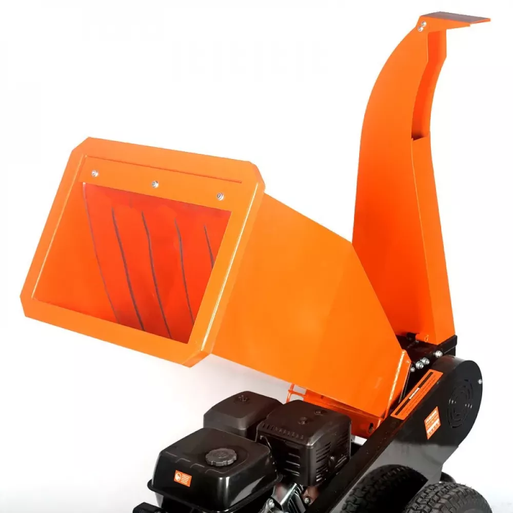 Измельчитель бензиновый Patriot PT SB 200E, 732107080