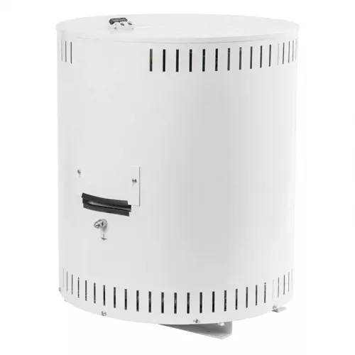 SKAT STL 15000 стабилизатор напряжения 708