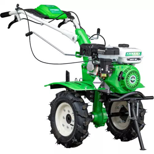 Aurora COUNTRY 1005 мотоблок бензиновый 4134833