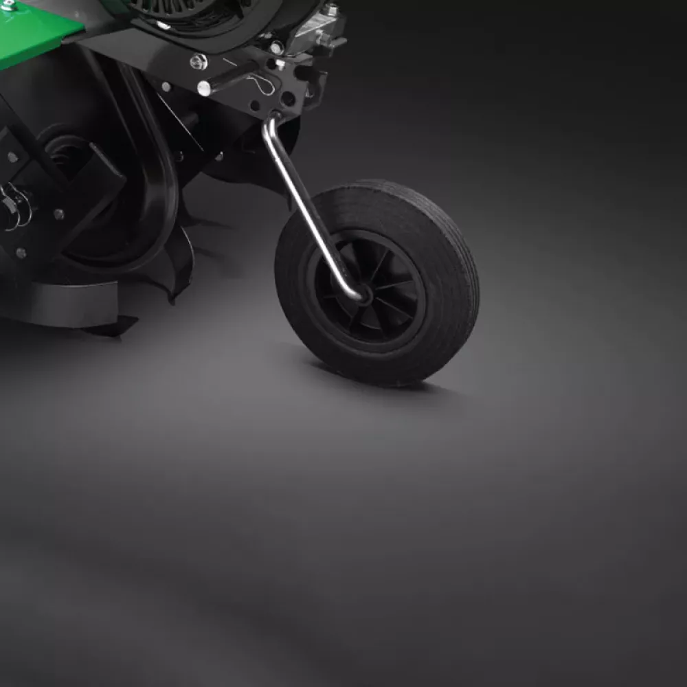 Caiman Terro 50H C2 культиватор бензиновый 3000361811