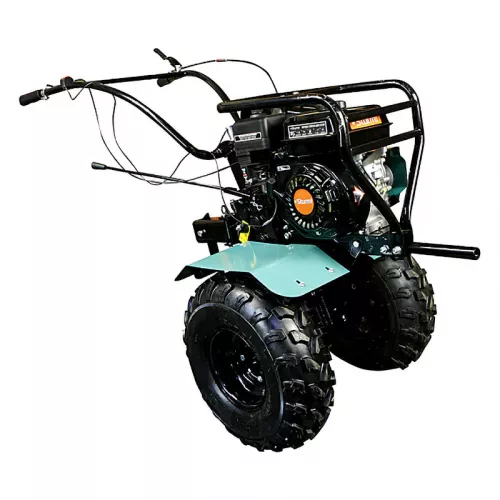 Sturm! GK847CI19 мотоблок бензиновый