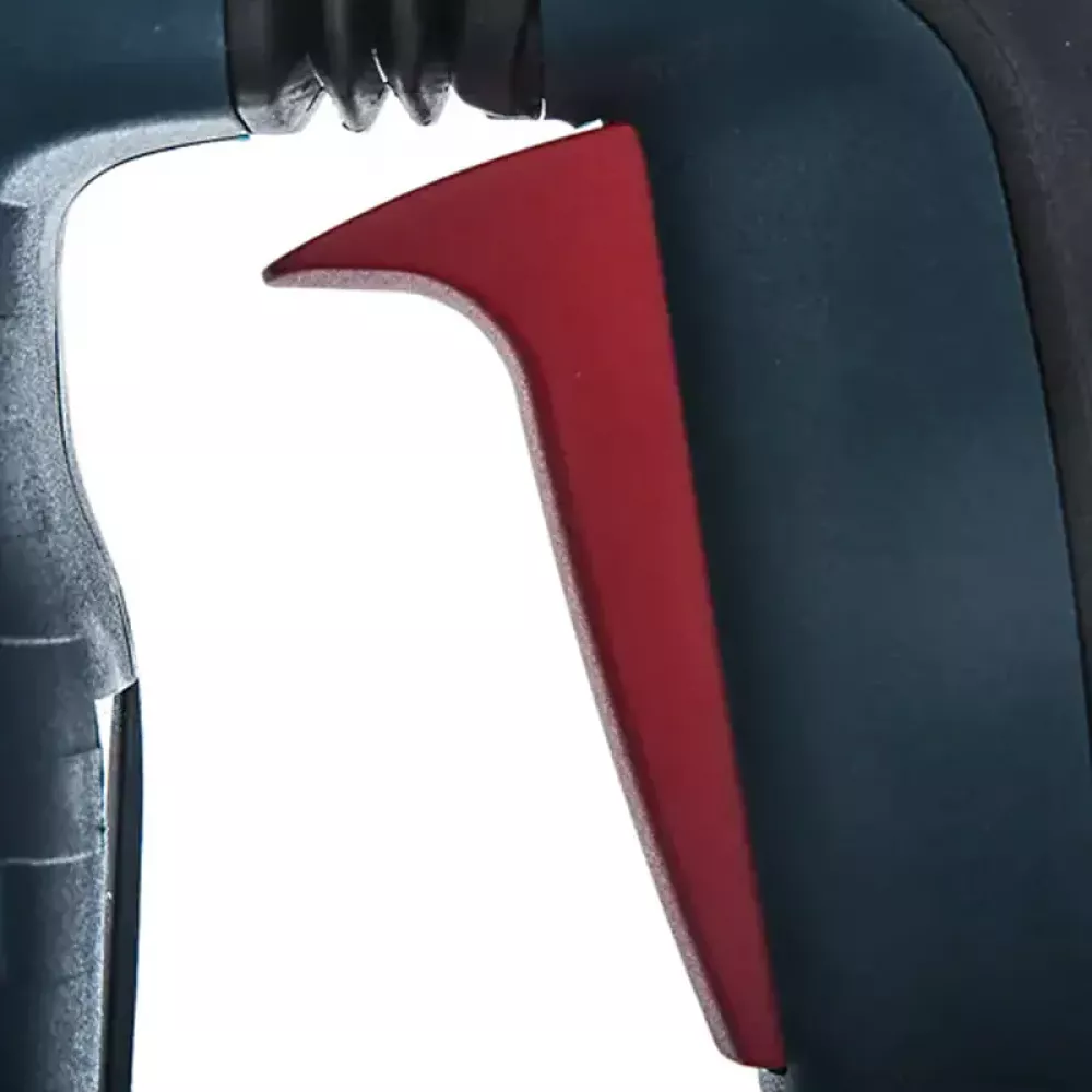 Bosch GBH 3-28 DFR перфоратор SDS-Plus 0.611.24A.000