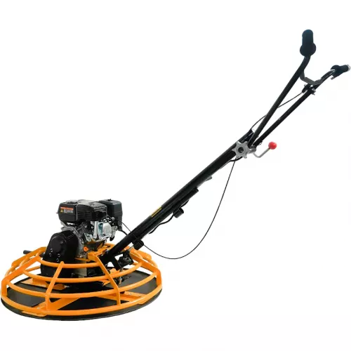 Habert H-S100L машина затирочная 00-00159305