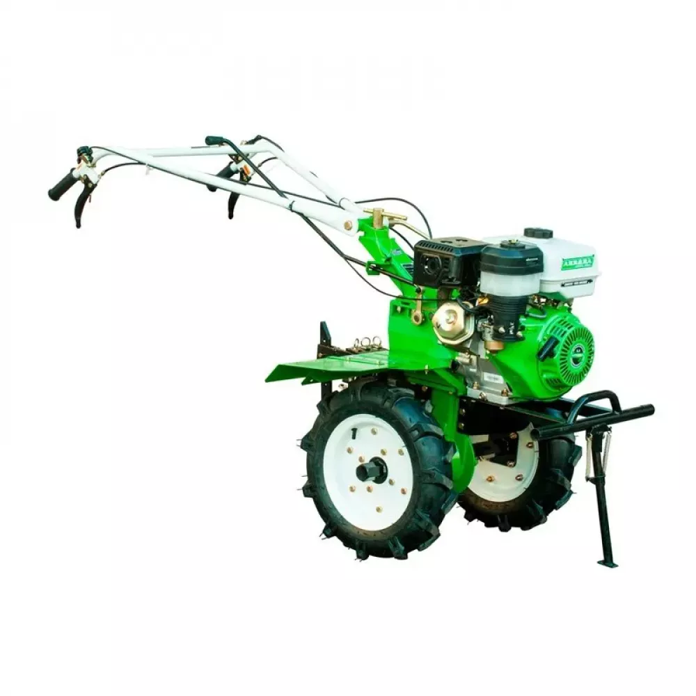 Мотоблок бензиновый Aurora COUNTRY 1050 ADVANCE, 11590