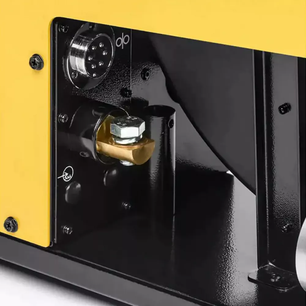 ПТК RILON MIG 500 DF аппарат полуавтоматической сварки 005.300.299