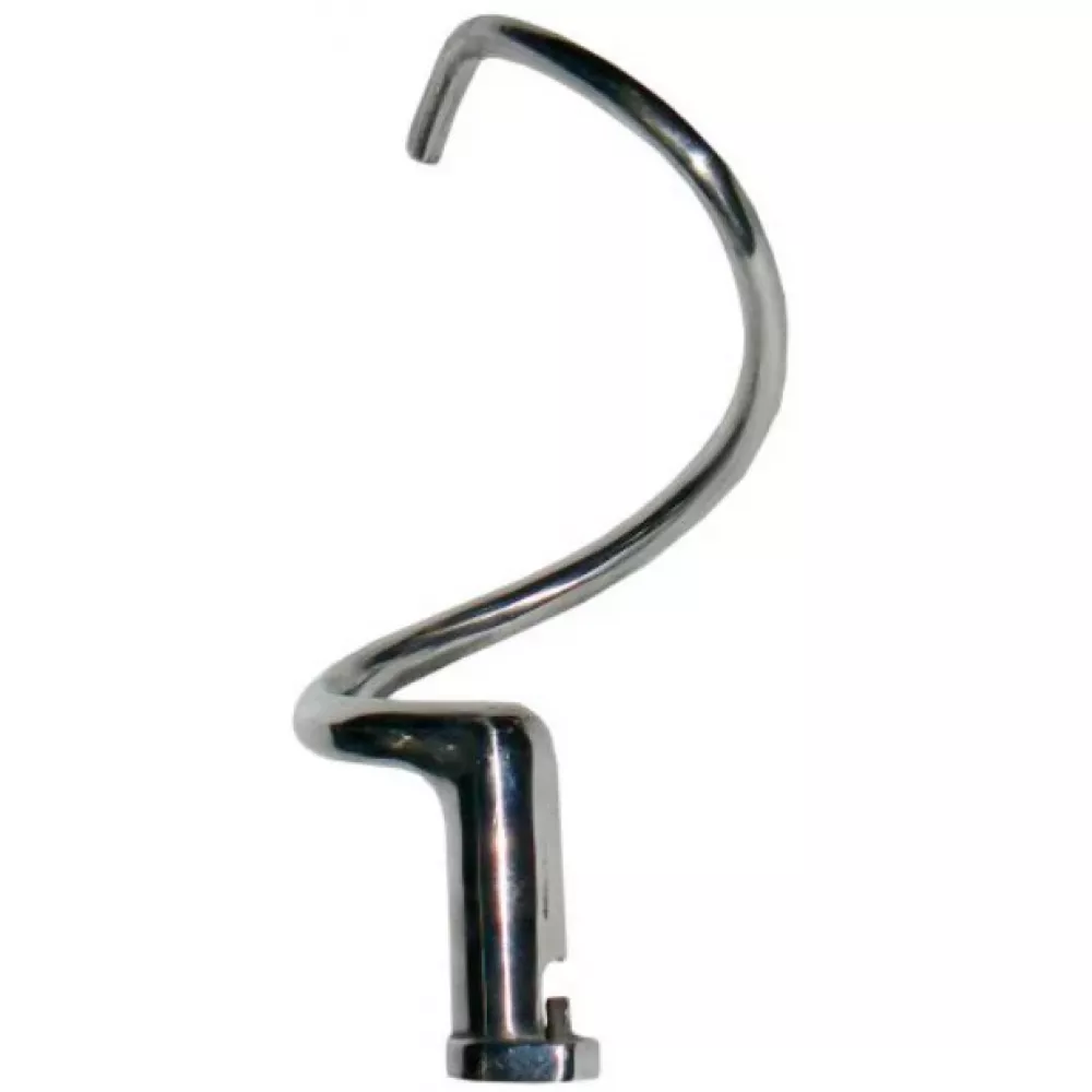 Планетарный миксер Foodatlas B-30A Eco