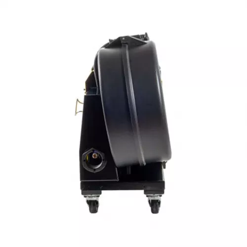 КЕДР AlphaWF 2 подающий механизм закрытого типа 8009511