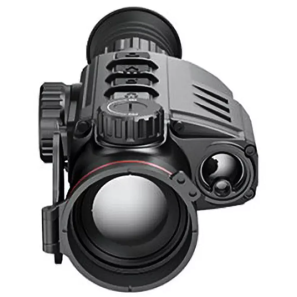 iRay Geni GL 50R тепловизионный прицел