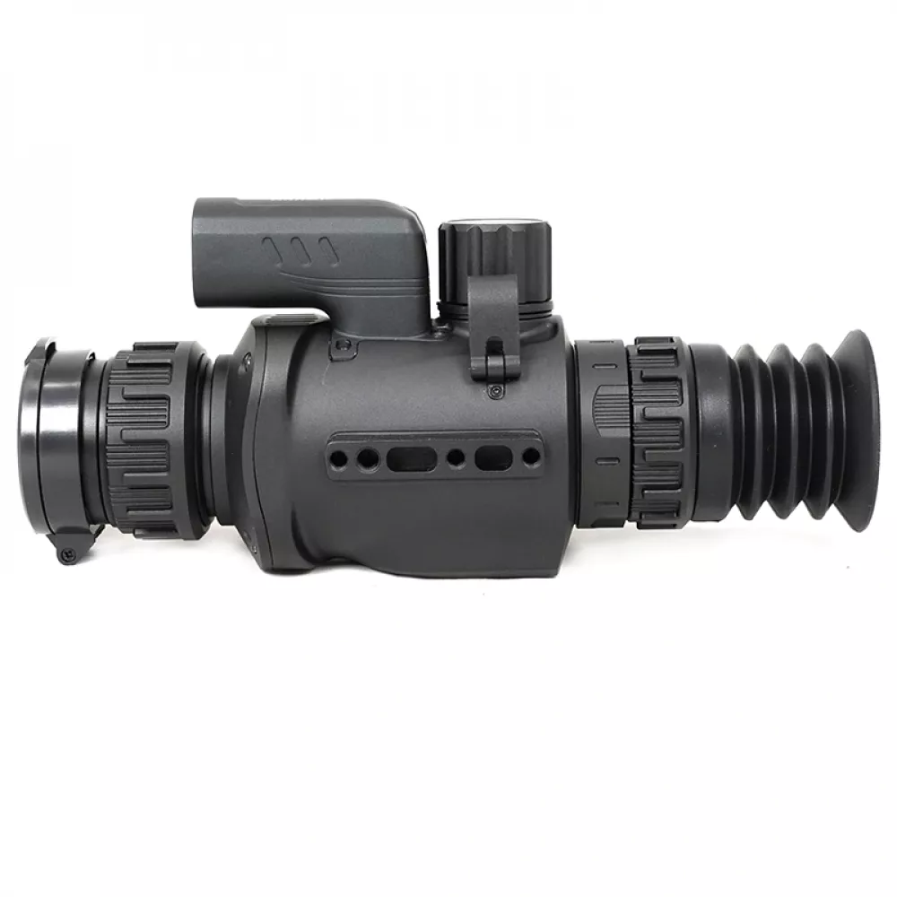 Arkon Arma LR35L тепловизионный прицел с лазерным дальномером