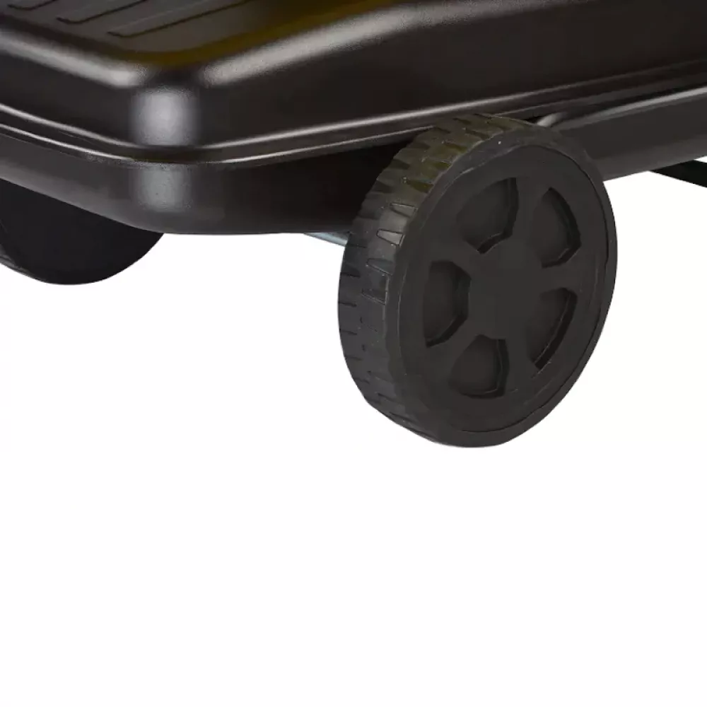 Ballu BHDN-80 пушка дизельная непрямого нагрева НС-1050909