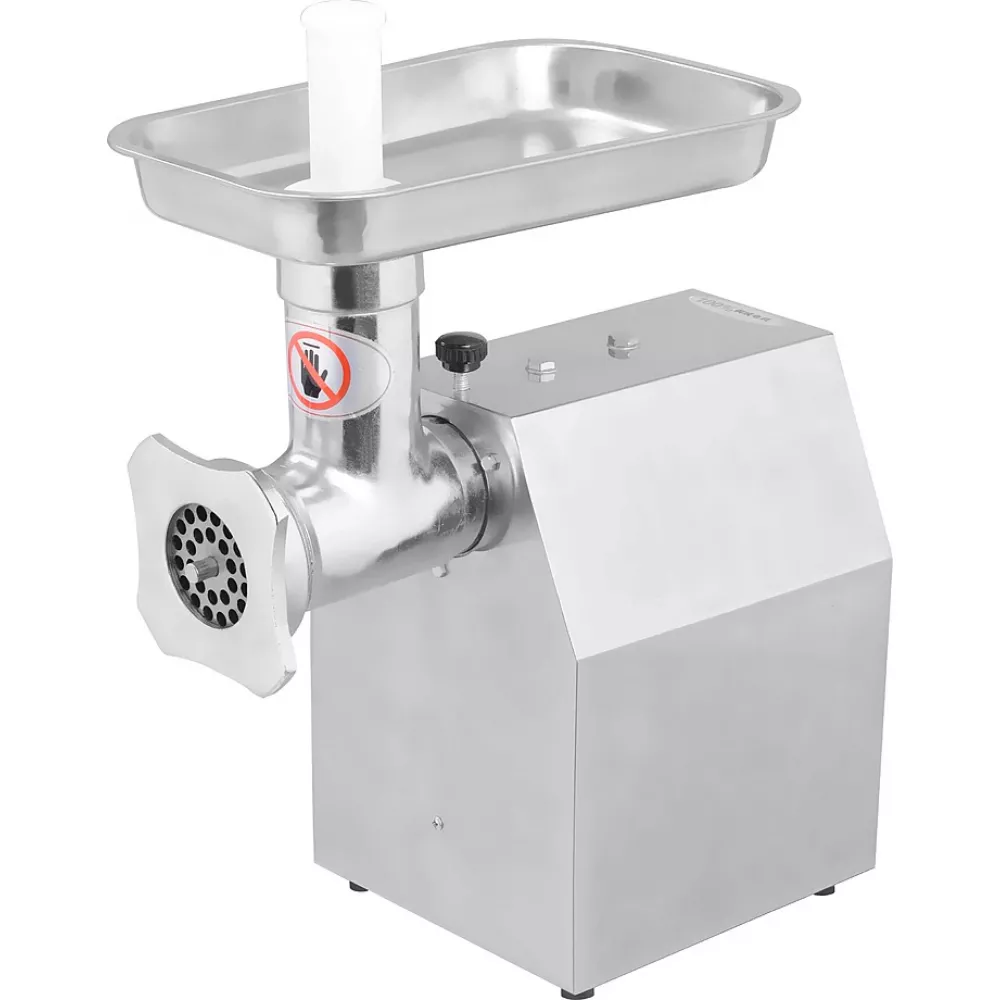 Мясорубка Hualian Machinery TT-22