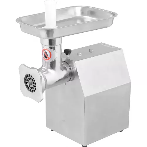 Мясорубка Hualian Machinery TT-22