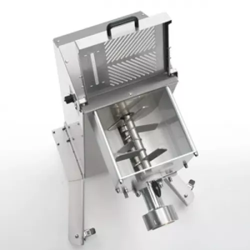 Машина для формирования пасты Sirman Orchestra 10 2V 1Ф