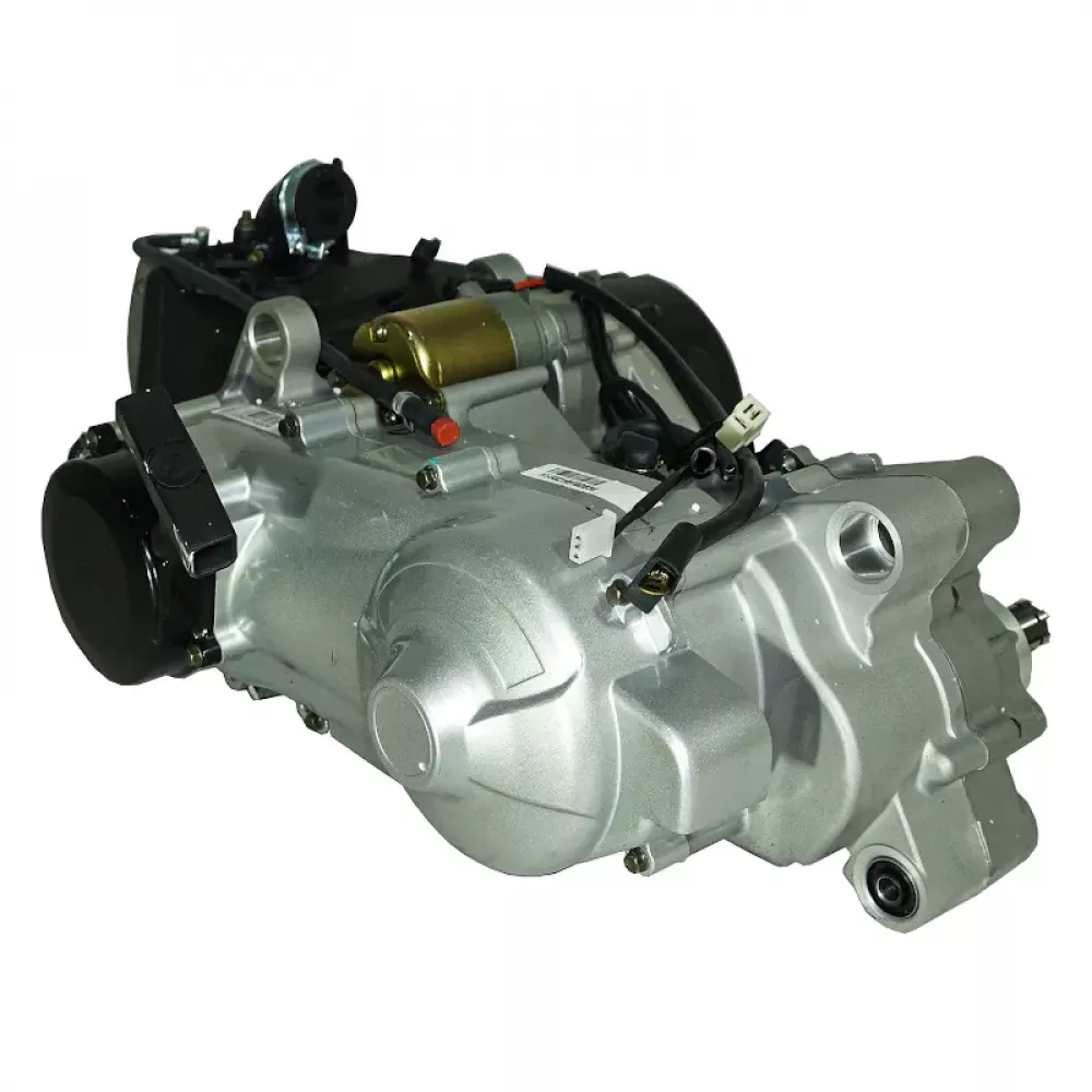 Habert H150 двигатель бензиновый 00-00153499