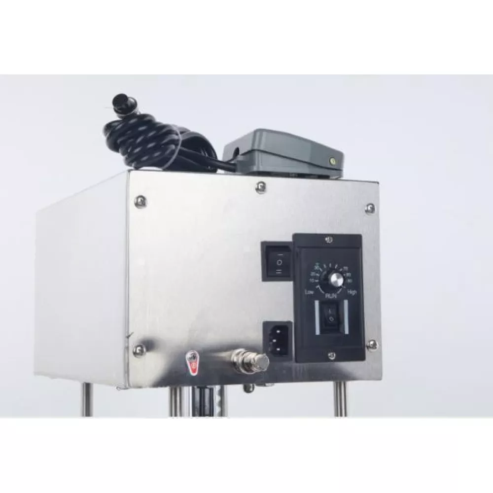 Шприц колбасный AIRHOT SVE-30