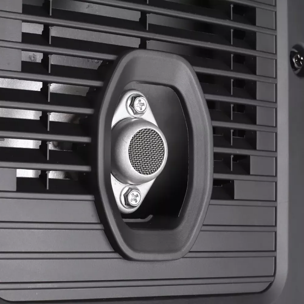 PATRIOT iGX 2000 бензиновый инверторный генератор 471102320