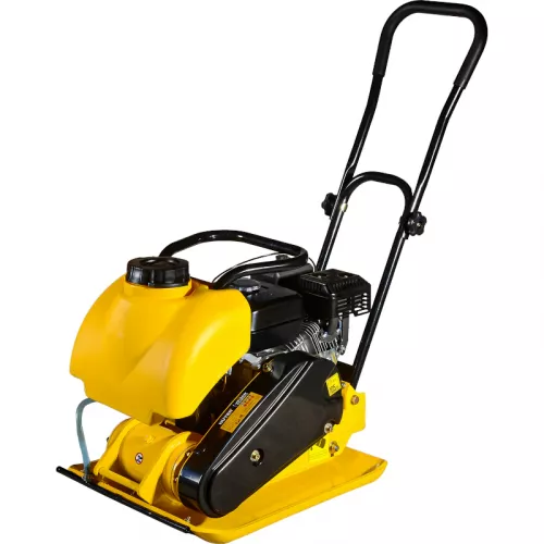 Виброплита VP-35W Huter, 74/6/2