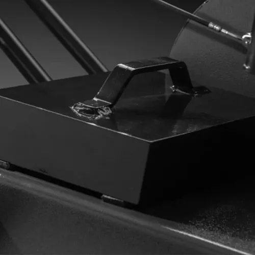 Аэратор Caiman AERO 55H, AERO55H