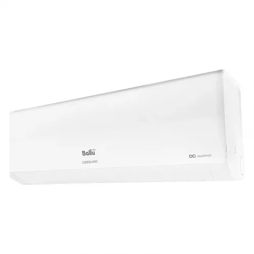 Ballu BSGRI-24HN8_22Y сплит-система инверторного типа комплект НС-1408822