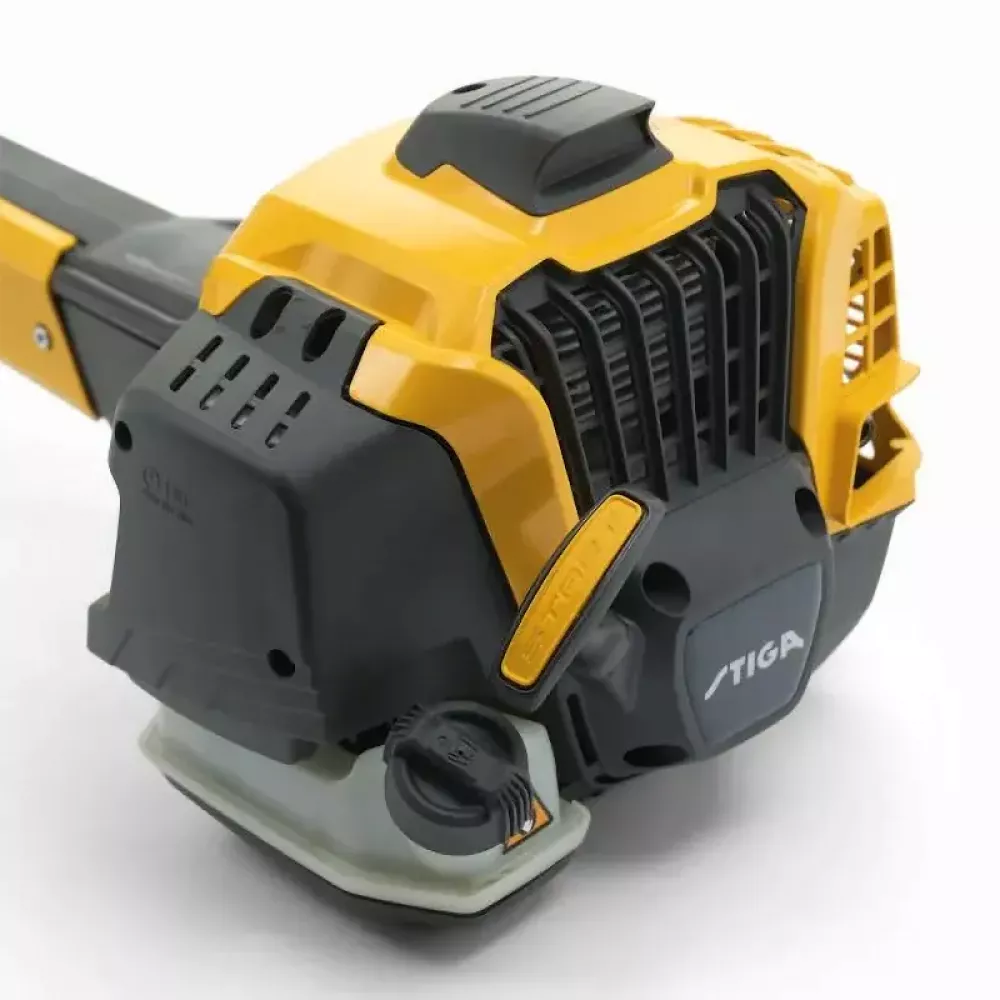 Stiga BC 750 B бензиновый триммер 283424008/ST2