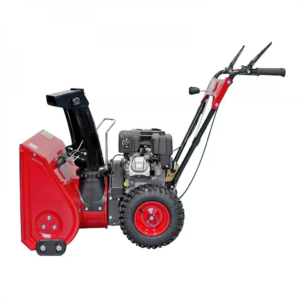 Тарпан КСМ-24 снегоуборщик бензиновый Тарпан-24