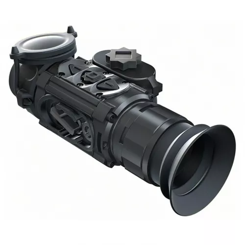 Fortuna General 25M3 тепловизионный прицел 200302520