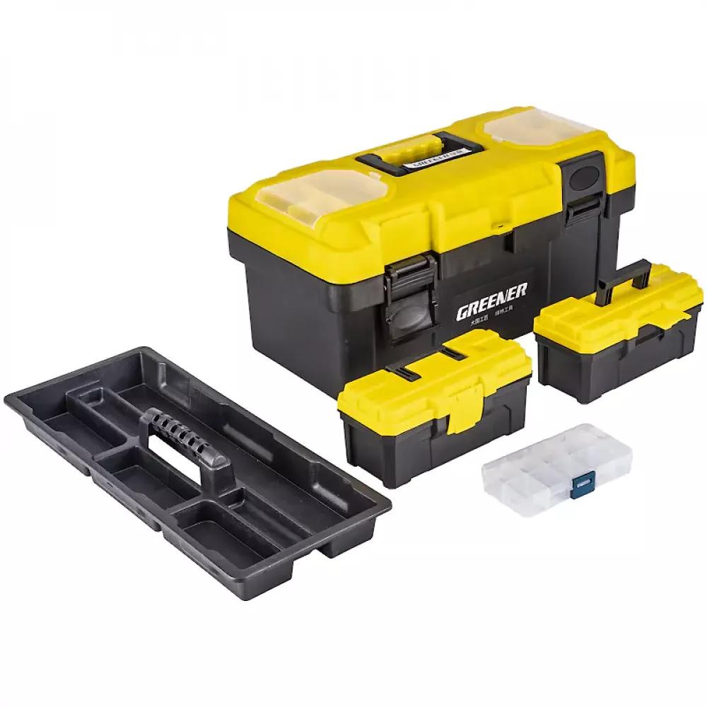 FoxWeld LASER 1500-3-МТ аппарат лазерной сварки 9241