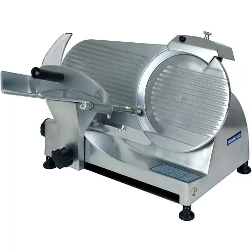 Слайсер Rheninghaus Argenta 280 тефлон