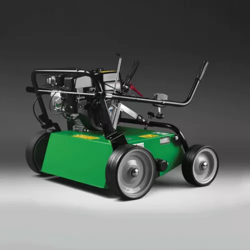 Caiman Oscar Pro 60H аэратор (скарификатор) 0000023608