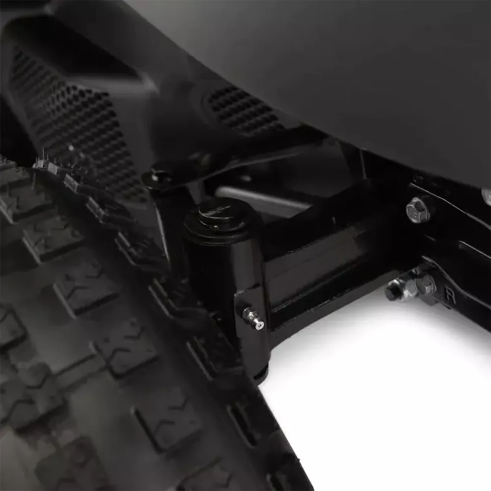 Stiga TORNADO 5108 W садовый трактор-газонокосилка бензиновый 2T1220481/ST2